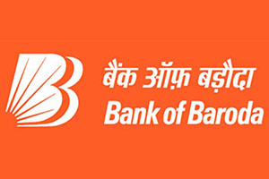 bank of baroda
