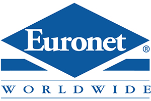 Euronet