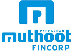 Muthoot Fincorp
