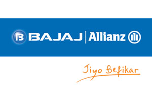 bajaj
