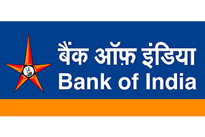 Bank of india