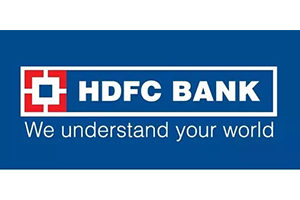 hdfc
