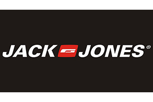 jack and jones