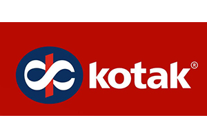 Kotak