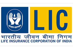 lic india