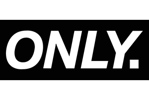 Only