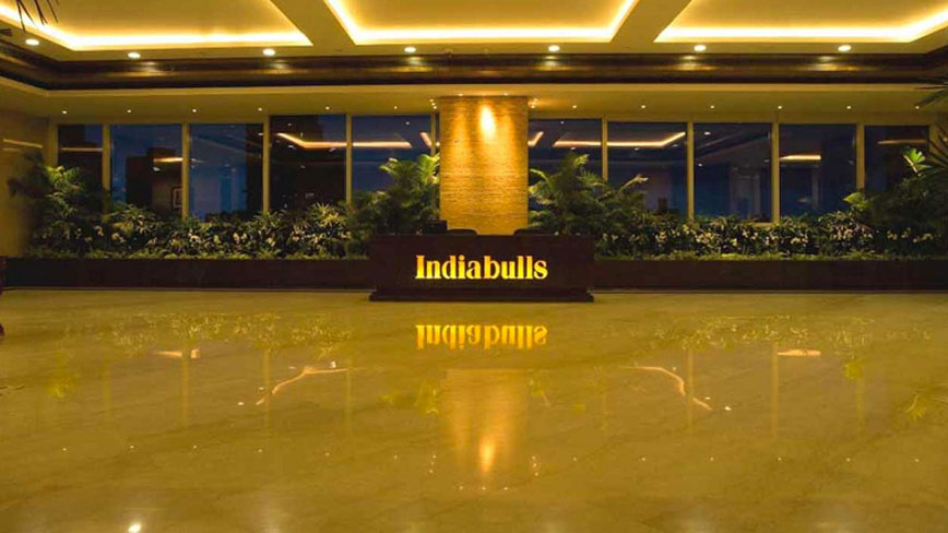 Indiabulls