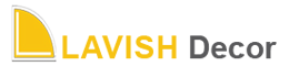 Lavish Decor